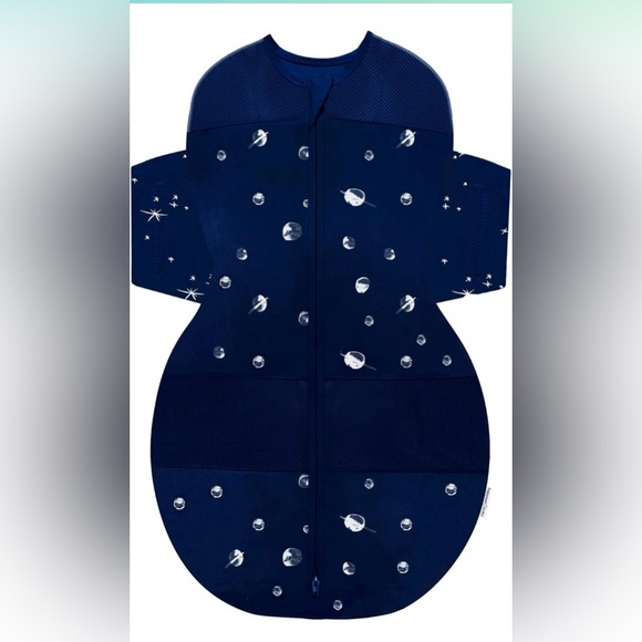 Other - Happiest Baby SNOO Sleep Sack